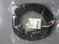 N510026300AA Panasonic Cable